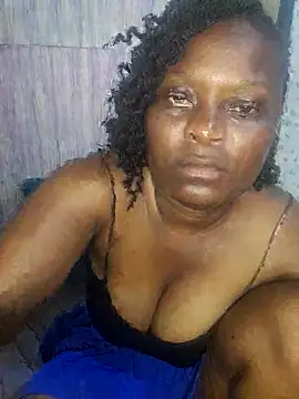 Mnach online show from 29, 3, 2026