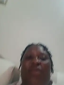 Mnach online show from 11, 4, 2026