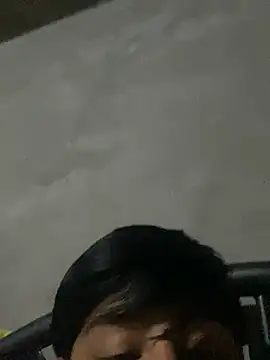 Snapshot of Kangry_12 chatting on 9, 2, 2026 Kangry 12 online show from 9, 2, 2026