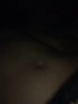 Bruno18cmmmmkk online show from 20, 12, 2025