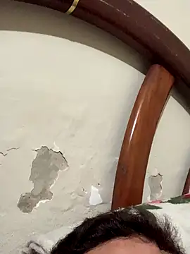 Bruno18cmmmmkk online show from 8, 1, 2026