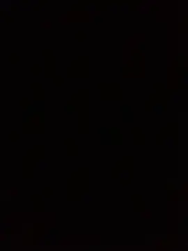 Bruno18cmmmmkk online show from 1, 2, 2026