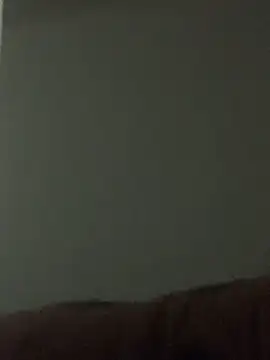 Bruno18cmmmmkk online show from 28, 3, 2026