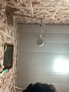 Bruno18cmmmmkk online show from 24, 4, 2026