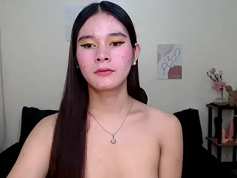 sassymimi69 online show from 21, 9, 2025