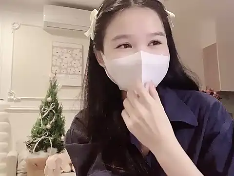  Melancholy  online show from 30, 11, 2025