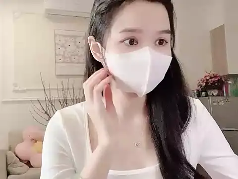  Melancholy  online show from 1, 2, 2026