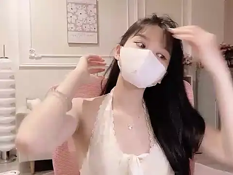  Melancholy  online show from 5, 3, 2026