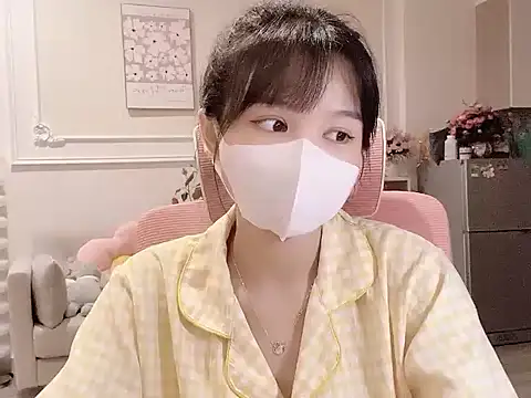  Melancholy  online show from 10, 3, 2026