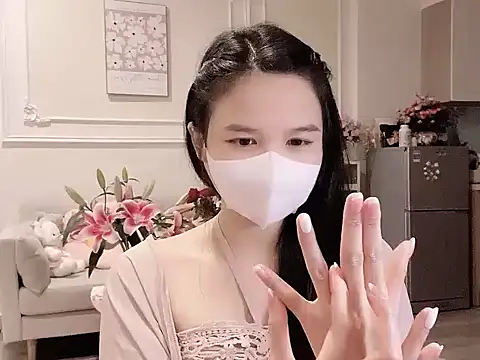  Melancholy  online show from 18, 3, 2026