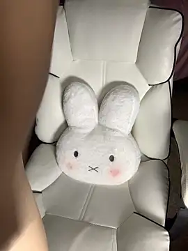 Milinda68 online show from 14, 9, 2025