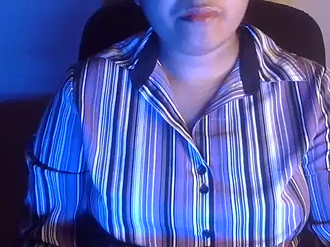 Snapshot of Aanya_Hazel chatting on 23, 9, 2025 Aanya Hazel online show from 23, 9, 2025