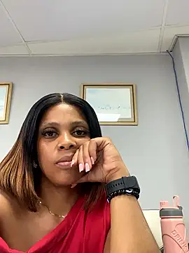 031bubbles online show from 13, 1, 2026