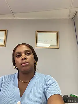 031bubbles online show from 19, 2, 2026