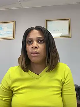 031bubbles online show from 26, 2, 2026