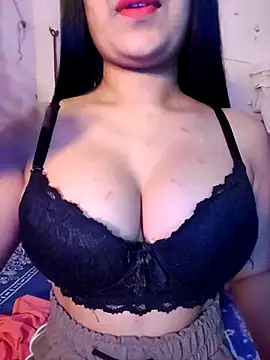 RIYAA 02 online show from 13, 1, 2026