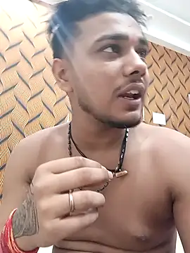 romantic couple1 online show from 2, 10, 2025