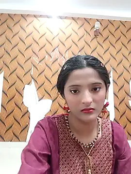 romantic couple1 online show from 15, 2, 2026