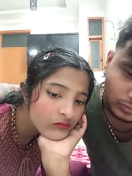 romantic couple1 online show from 16, 2, 2026