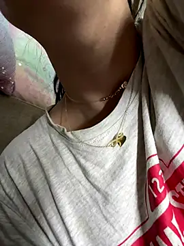 PrincessYYara online show from 20, 10, 2025