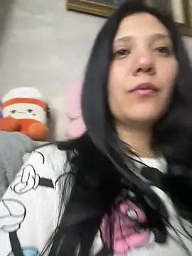 Snapshot of PrincessYYara chatting on 3, 6, 2026 PrincessYYara online show from 3, 6, 2026