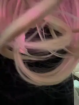 tran my online show from 11, 9, 2025