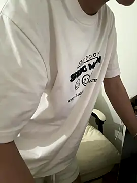 tran my online show from 30, 9, 2025