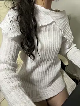 tran my online show from 15, 11, 2025