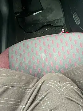 lanameijer online show from 9, 1, 2026