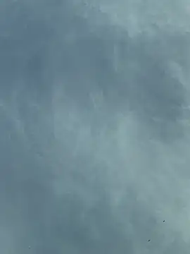 camboys poyraz online show from 18, 11, 2025