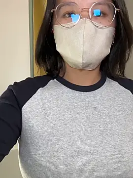 pumpkin 91 online show from 17, 4, 2026