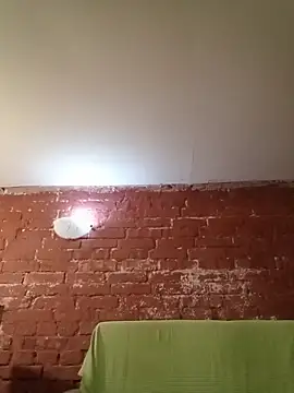 Kuba Gd online show from 6, 11, 2025