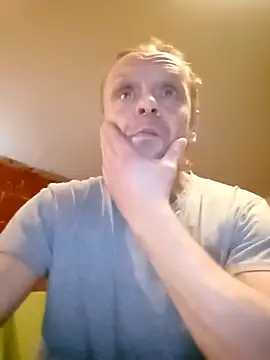 Kuba Gd online show from 26, 11, 2025