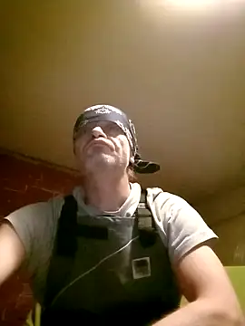 Kuba Gd online show from 14, 12, 2025