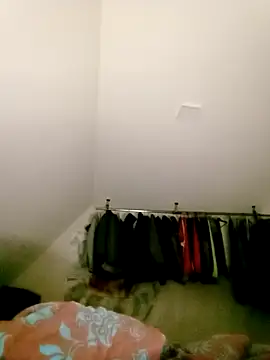 Kuba Gd online show from 19, 2, 2026