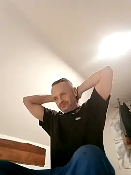 Kuba Gd online show from 4, 3, 2026