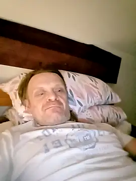 Kuba Gd online show from 12, 3, 2026