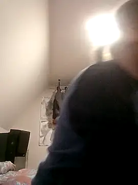 Kuba Gd online show from 7, 4, 2026