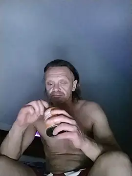 Kuba Gd online show from 27, 6, 2026