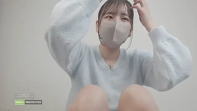 Snapshot of CocoaMilk18 chatting on 2, 2, 2026 CocoaMilk18 online show from 2, 2, 2026