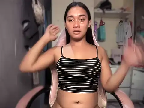 asian cumstarrhian online show from 18, 2, 2026