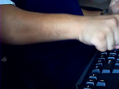 hotboydon2495 online show from 14, 10, 2025