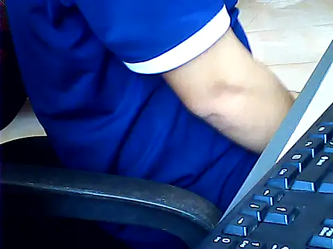 hotboydon2495 online show from 16, 10, 2025