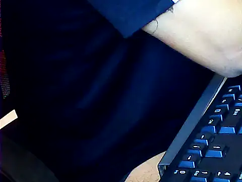 hotboydon2495 online show from 17, 10, 2025