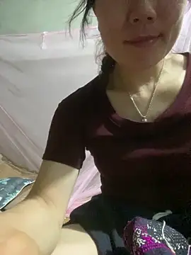 Pyy07 online show from 2, 10, 2025