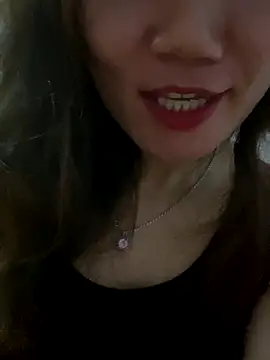 Pyy07 online show from 8, 11, 2025