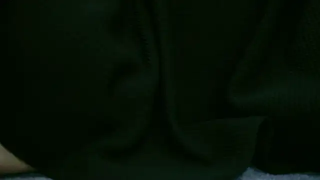 Hinata Sun online show from 29, 9, 2025