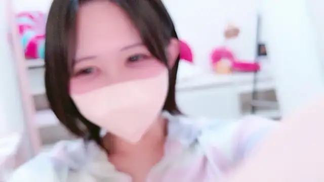 Snapshot of Hinata_Sun chatting on 8, 7, 2026 Hinata Sun online show from 8, 7, 2026