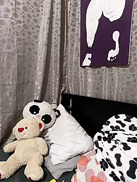 Snapshot of Lahila_ chatting on 9, 5, 2026 Lahila online show from 9, 5, 2026
