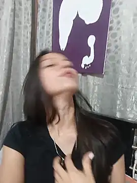 Snapshot of Lahila_ chatting on 22, 5, 2026 Lahila online show from 22, 5, 2026